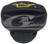 PEUGE 1180F9 Cap, oil filler
